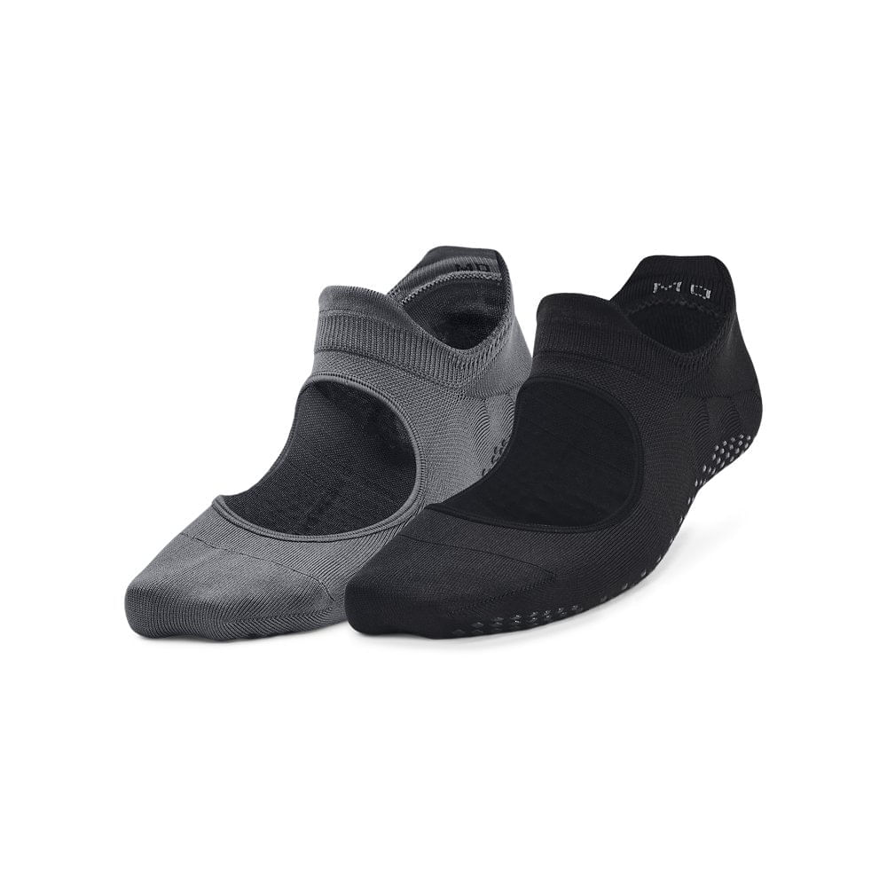 Product 0