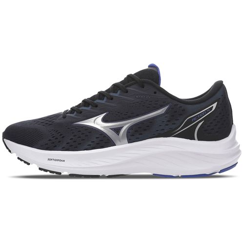 Tênis de Corrida Masculino Mizuno Action 4