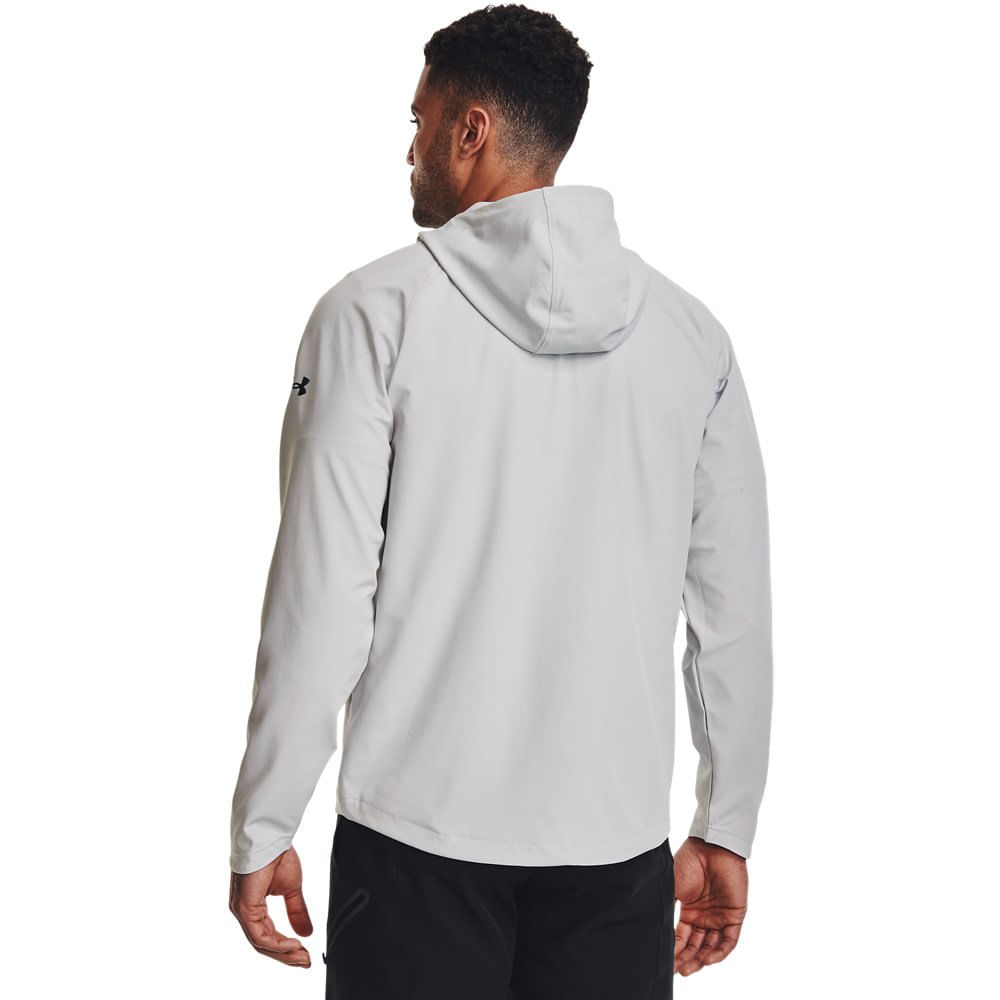 Product 2