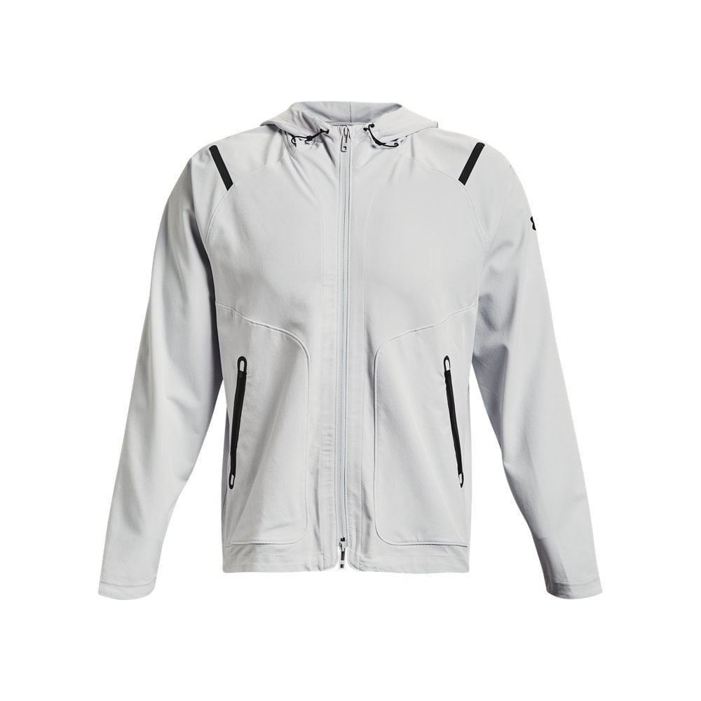 Product 4