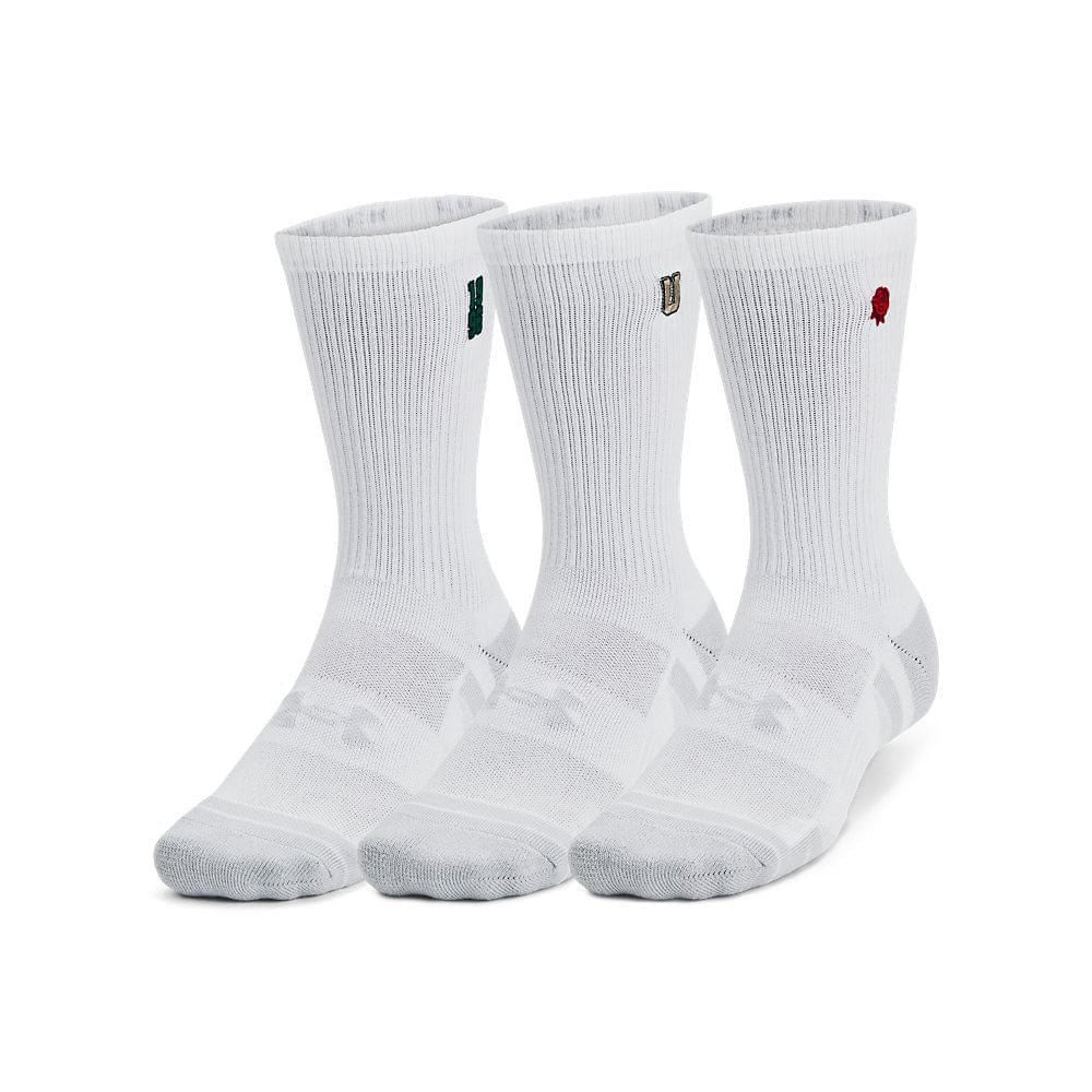 Product 0
