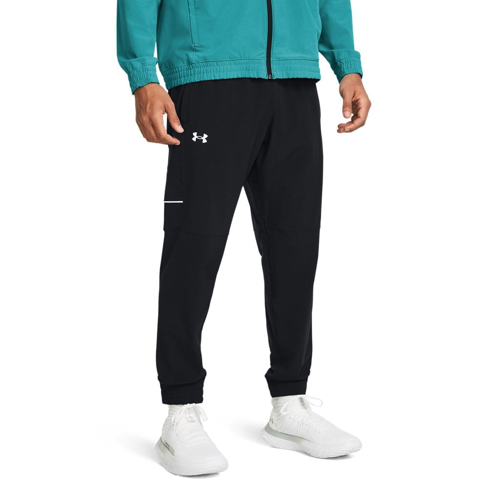 Product 0