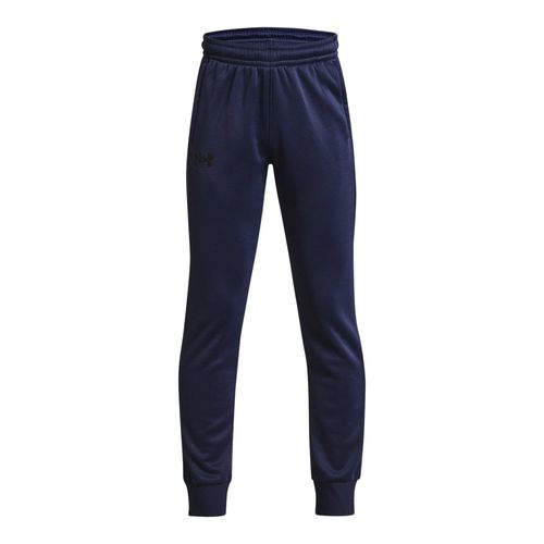 Calça Jogger Infantil Under Armour Rival Fleece