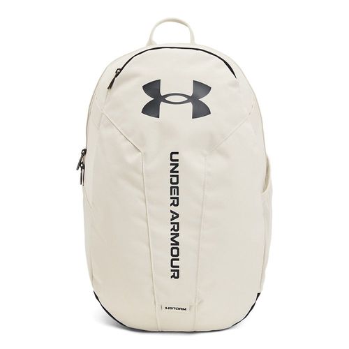 Mochila de Treino Under Armour Hustle Lite