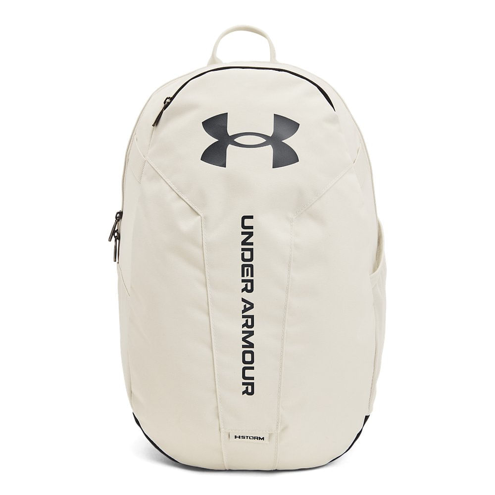 Product 0