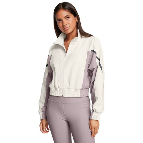 Jaqueta Sportstyle Under Armour Unstoppable