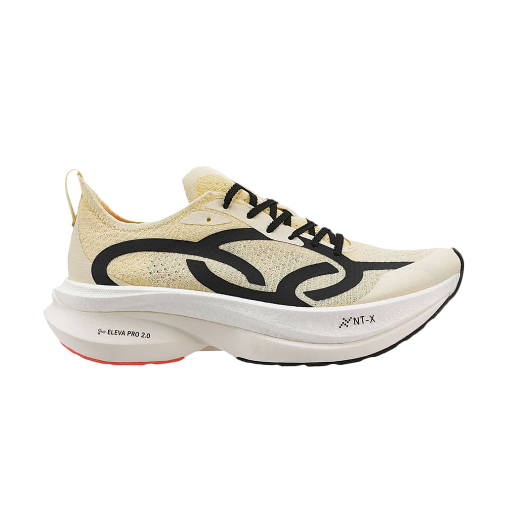 Product 0