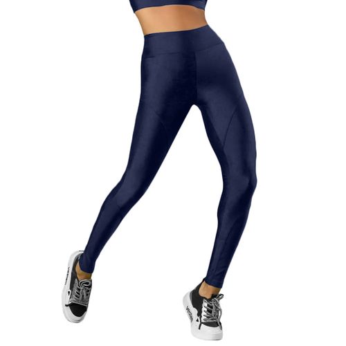 Calça Legging Fusô Balm Feminina