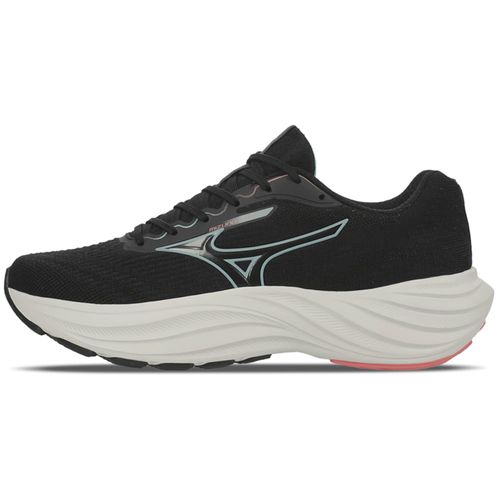 Tênis de Corrida Feminino Mizuno Goya 2