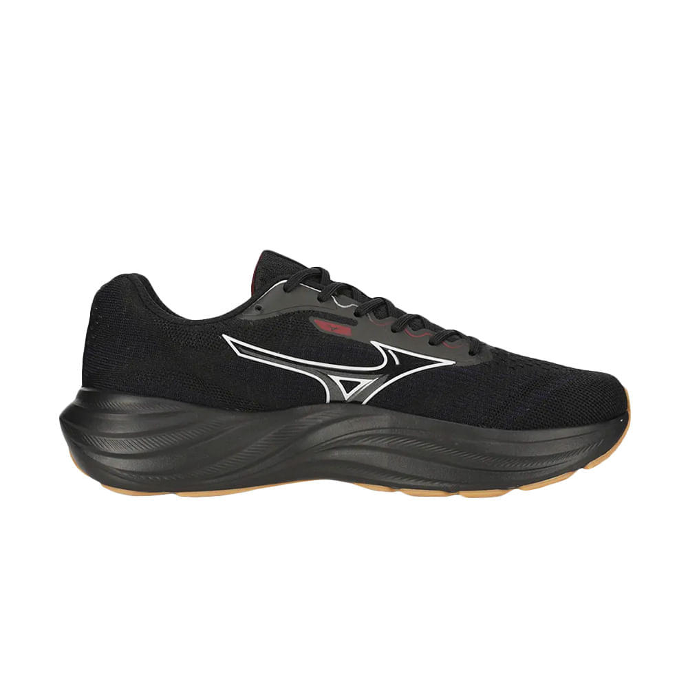 Product 0
