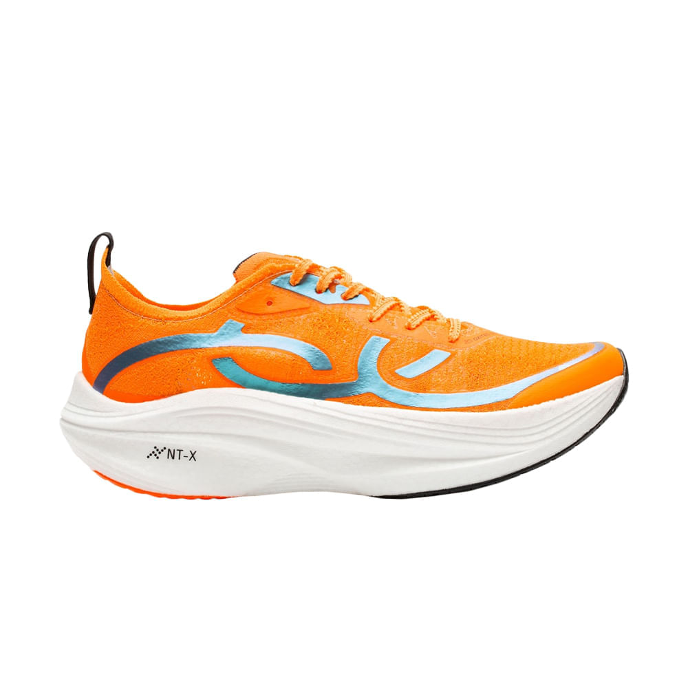 Product 0