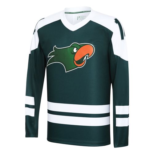 Blusa Betel Palmeiras Hockey Masculina