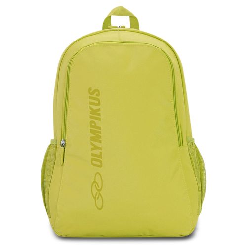 Mochila Olympikus Essential