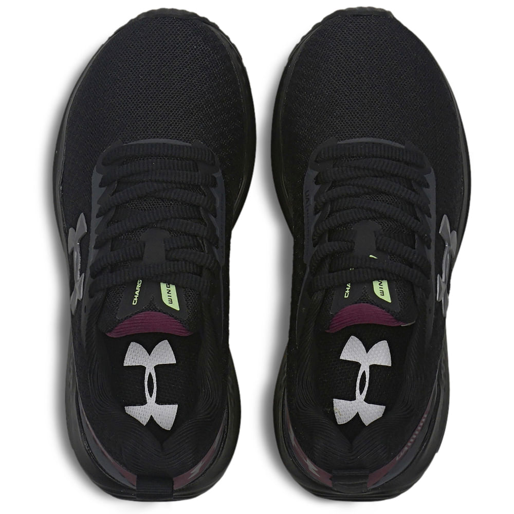 Product 2