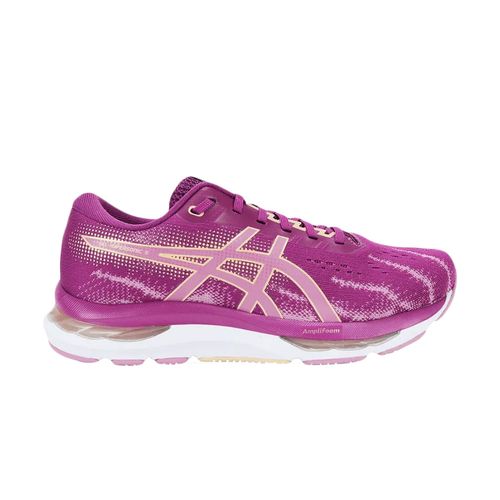 TÊNIS ASICS GEL-HYPERSONIC 5 FEMININO