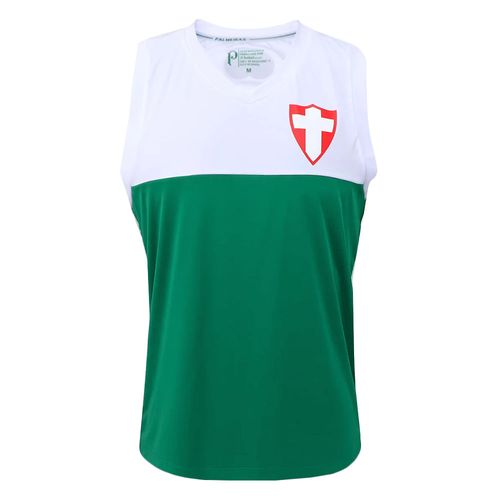 REGATA BETEL PALMEIRAS ATTACK MASCULINA