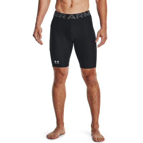 Shorts de Treino Masculino Under Armour HG Pocket Long