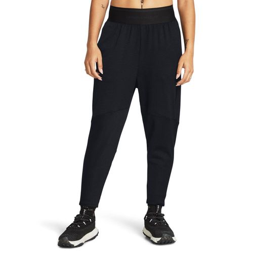 Calça de Treino Feminina Under Armour Journey Rib