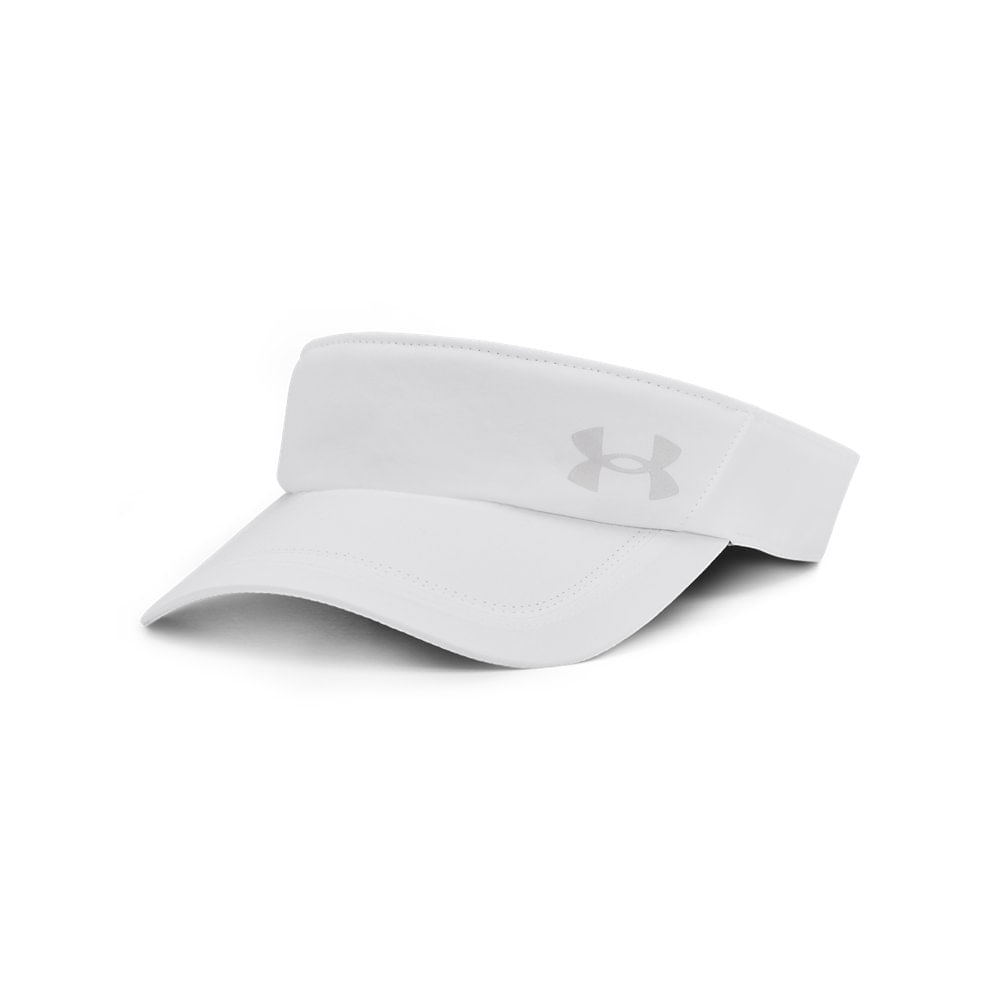 Product 0