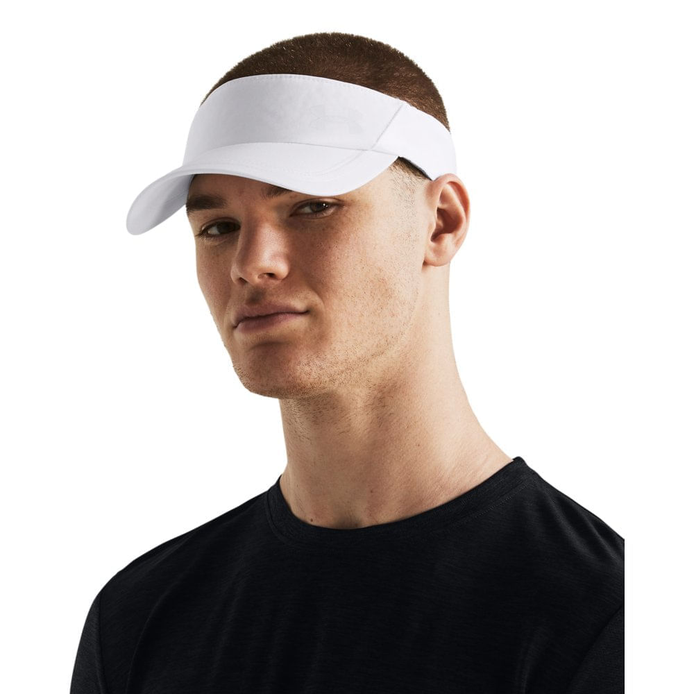 Product 0