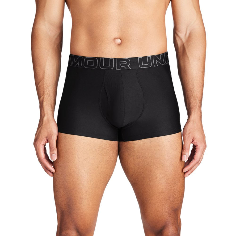 Product 0