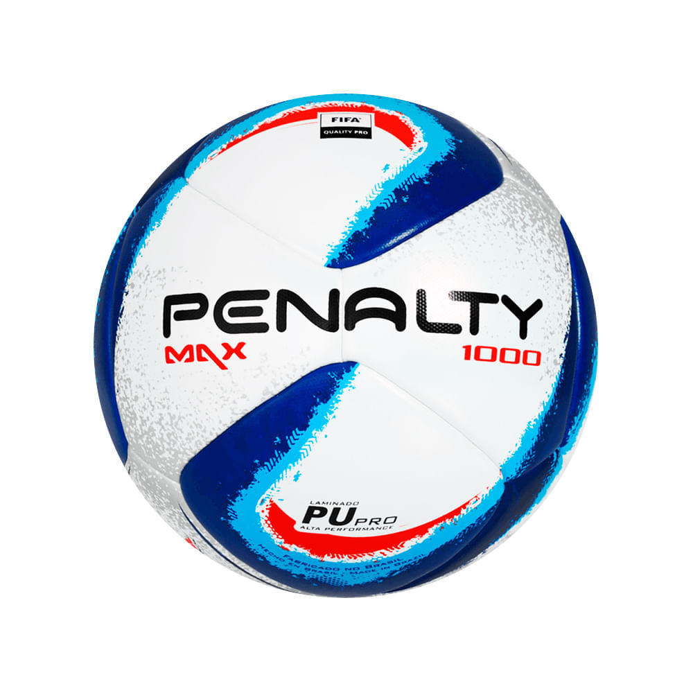 Product 0