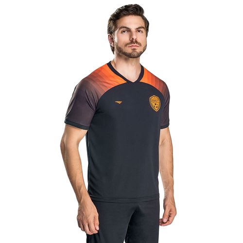 CAMISETA PENALTY FUTEBOL 730 MASCULINA