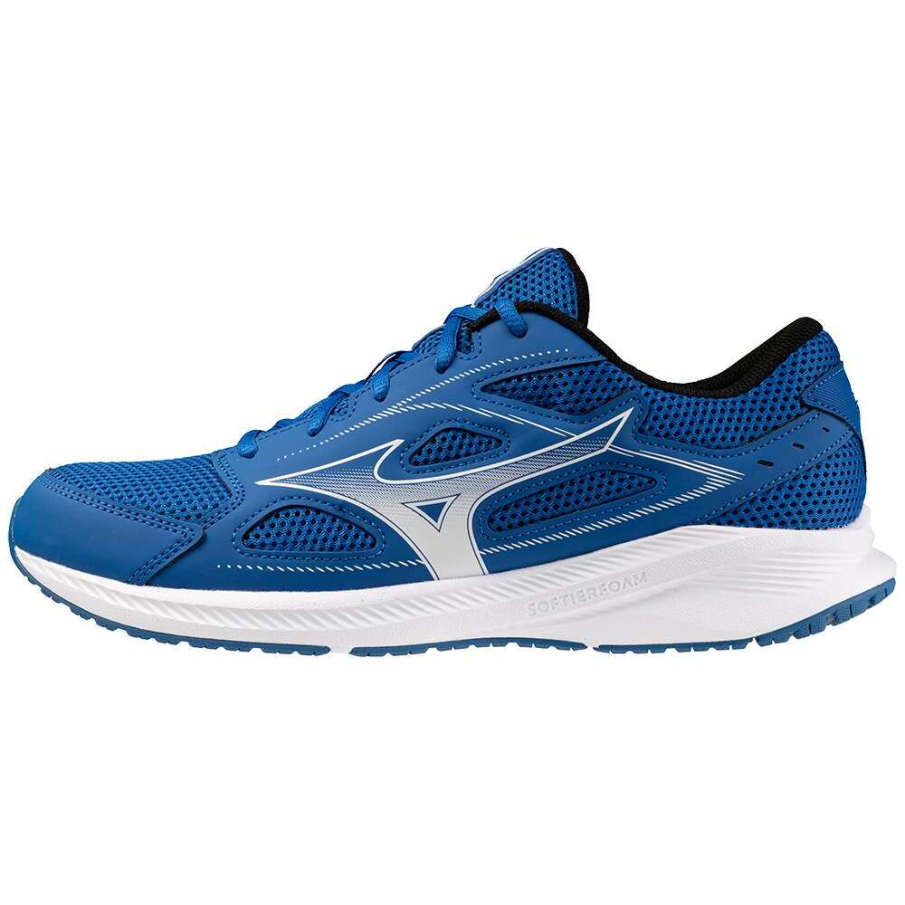 Product 0