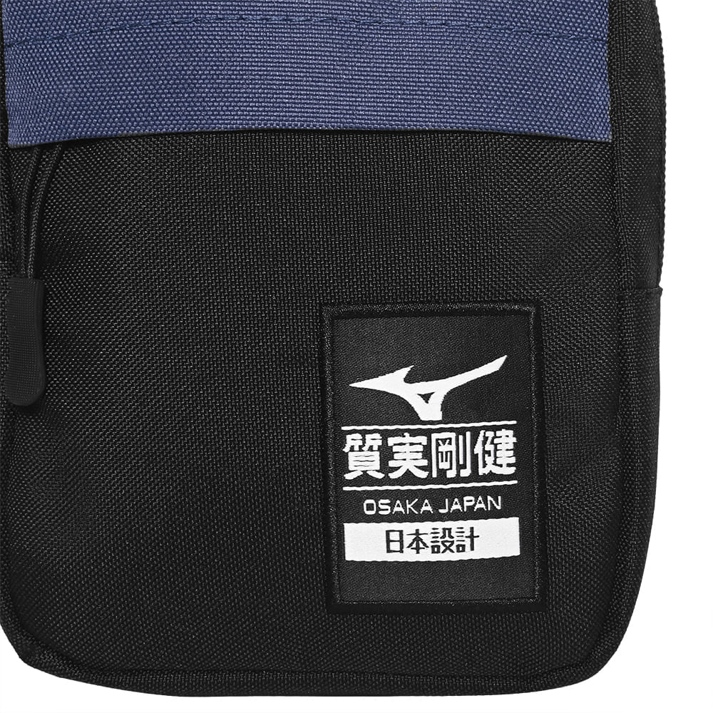 Product 6