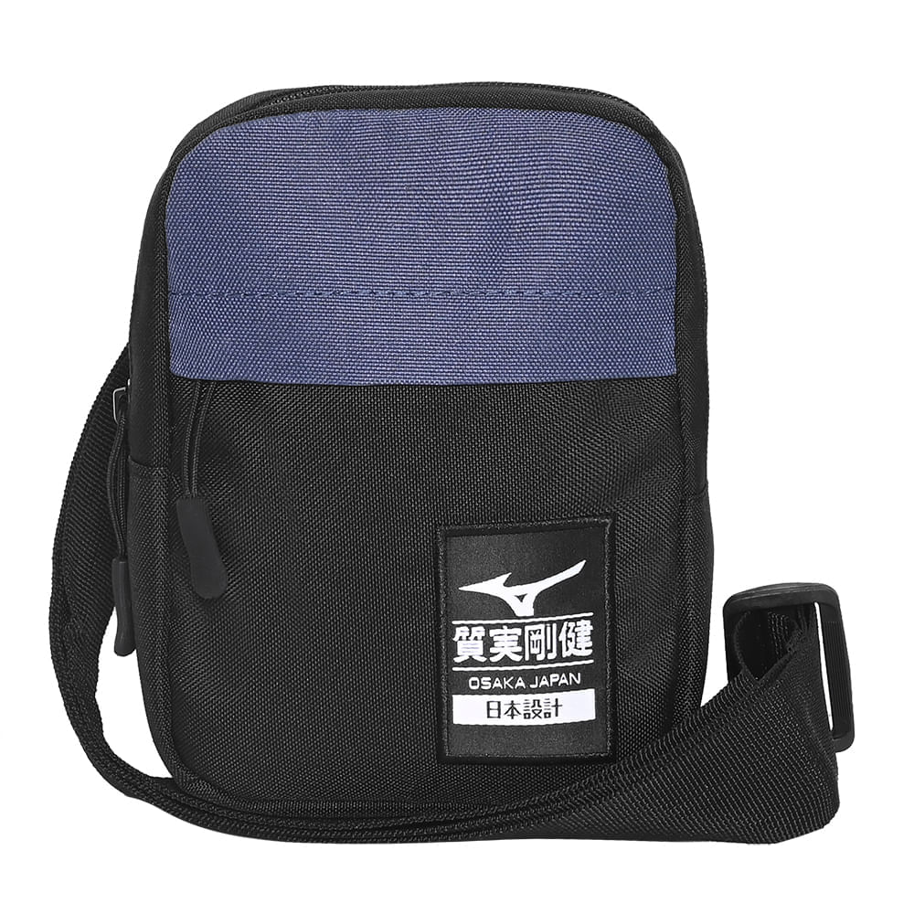 Product 0