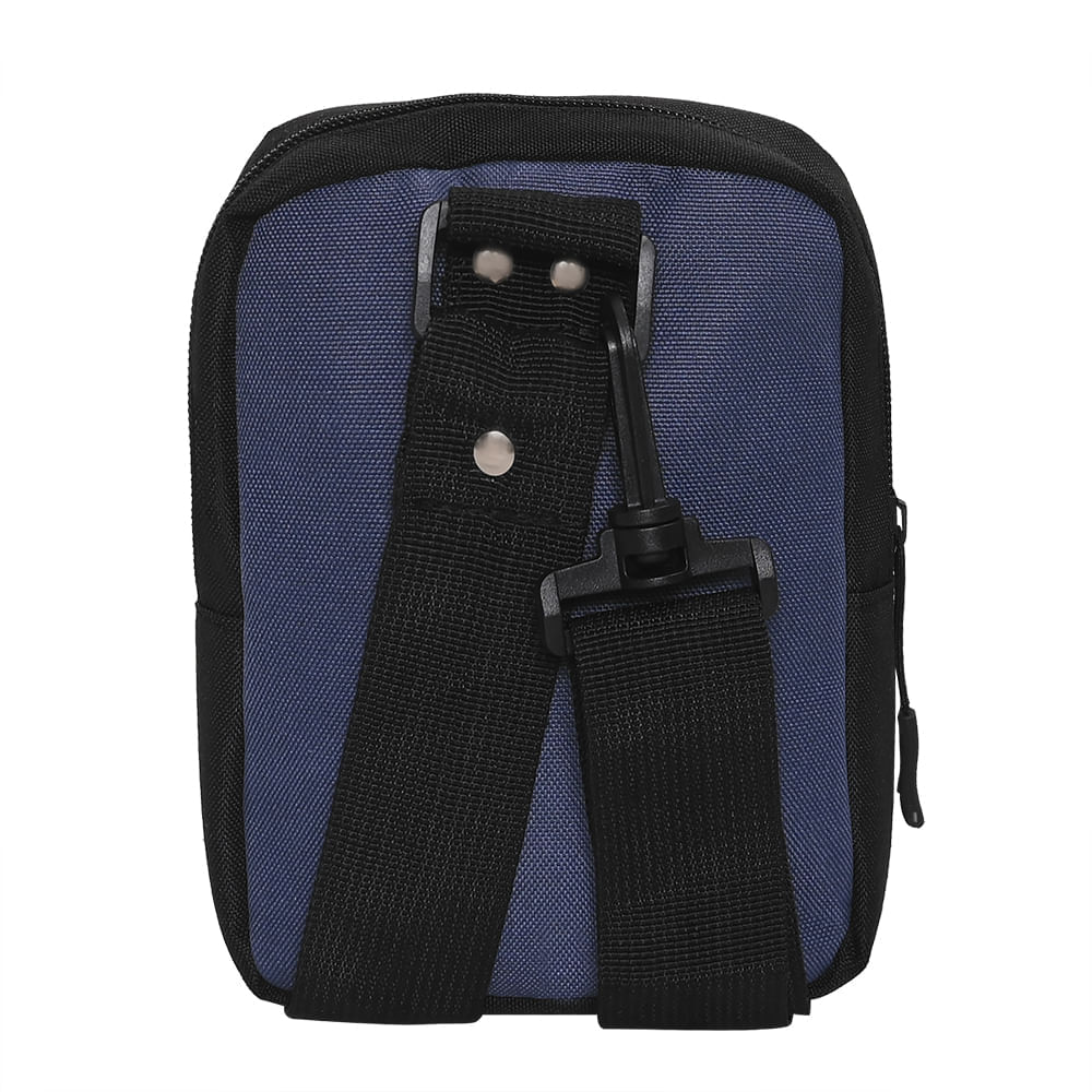 Product 2