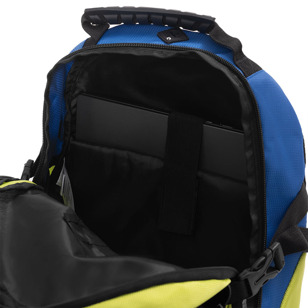 Product 4