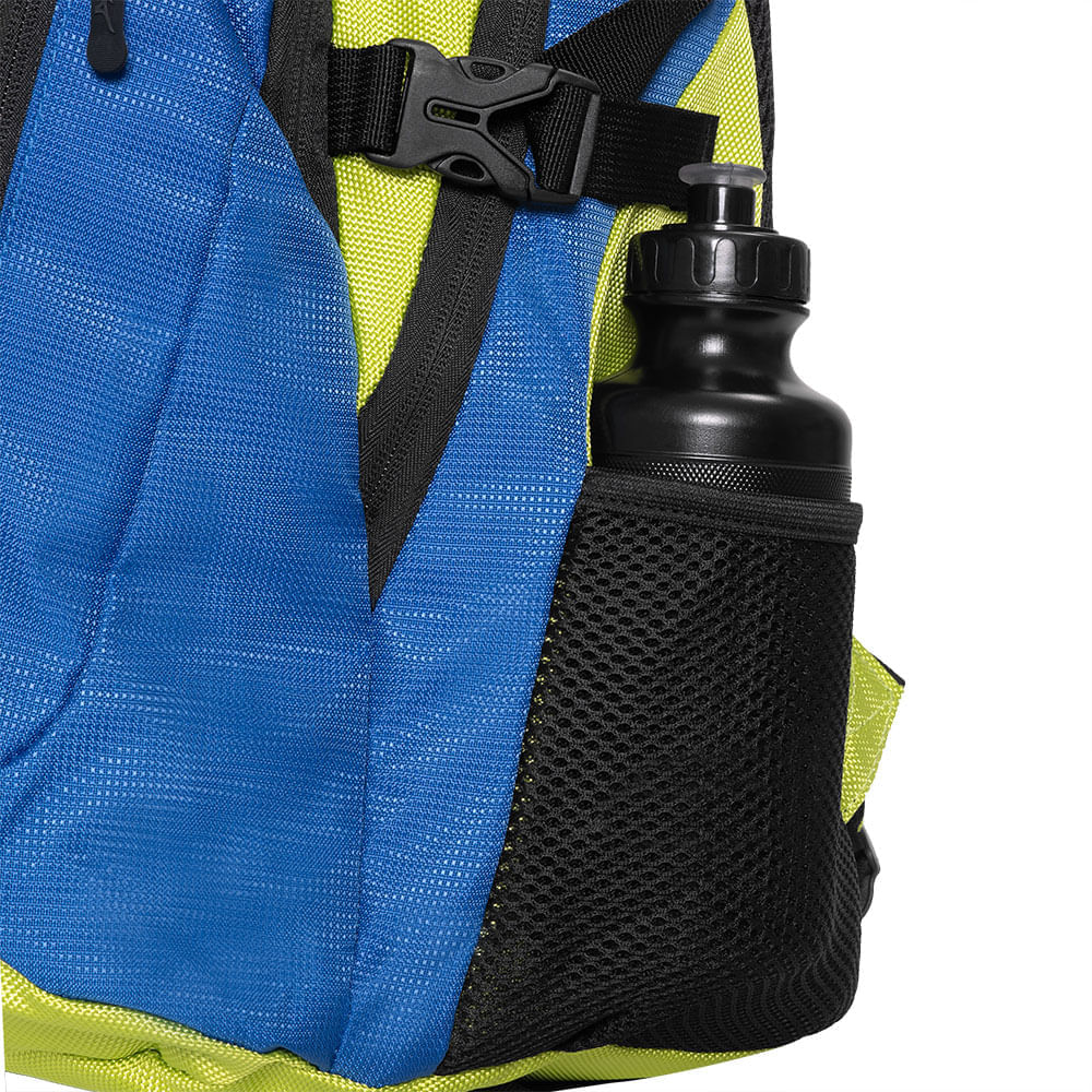 Product 7