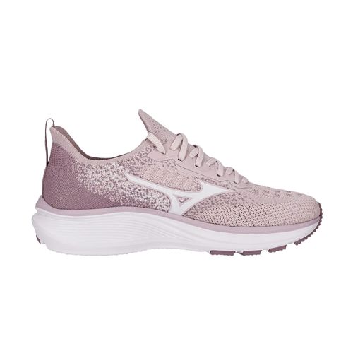 Tênis Mizuno Cool Ride 2 Feminino