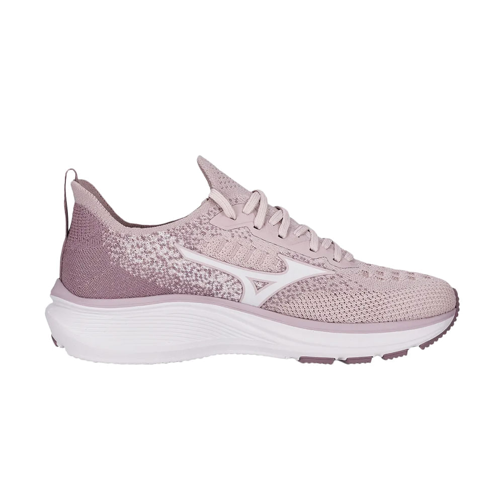 Product 0
