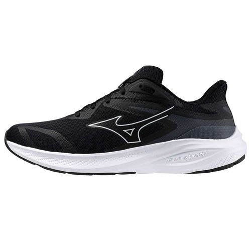 Tênis de Corrida Mizuno Enerzy Runnerz