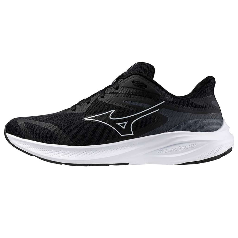 Product 0