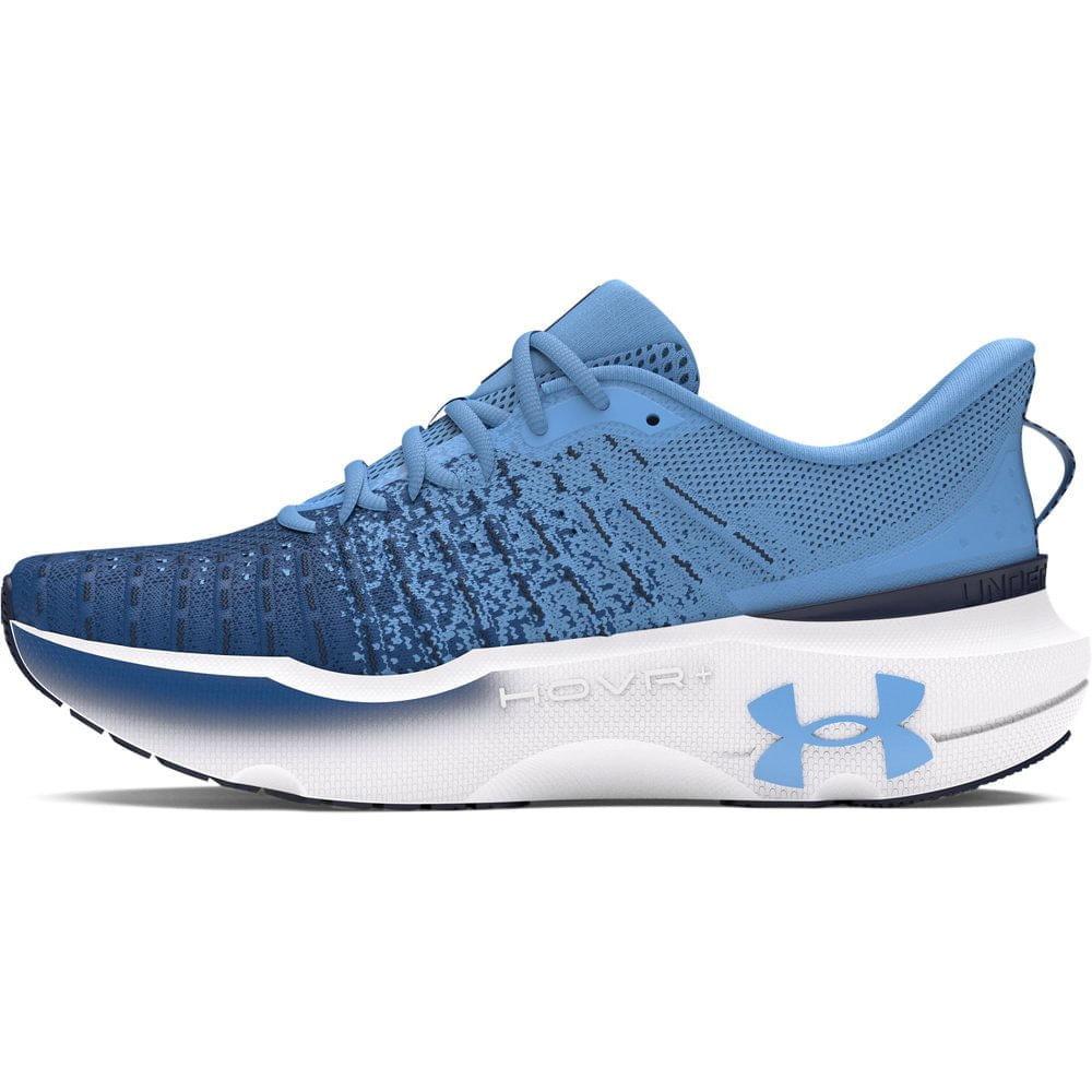 Product 6