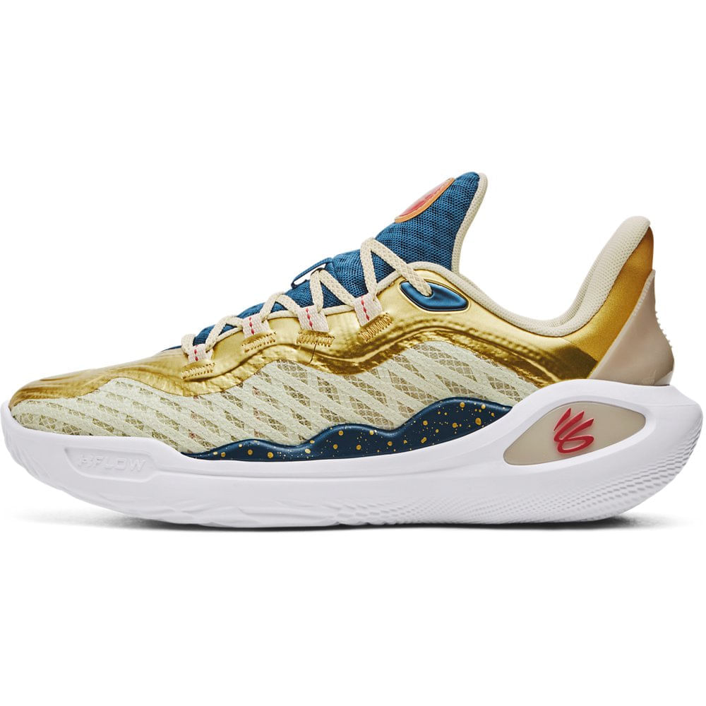 Product 5
