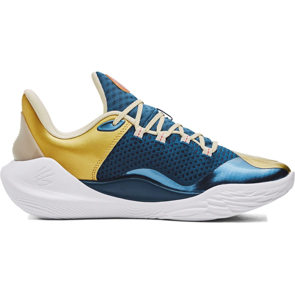 Product 6