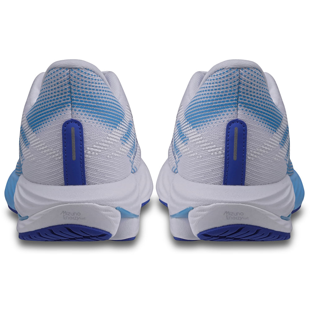 Product 2