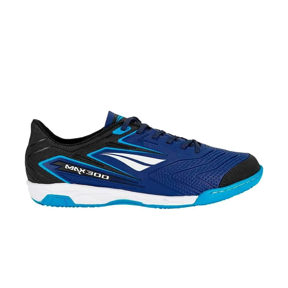 Product 0