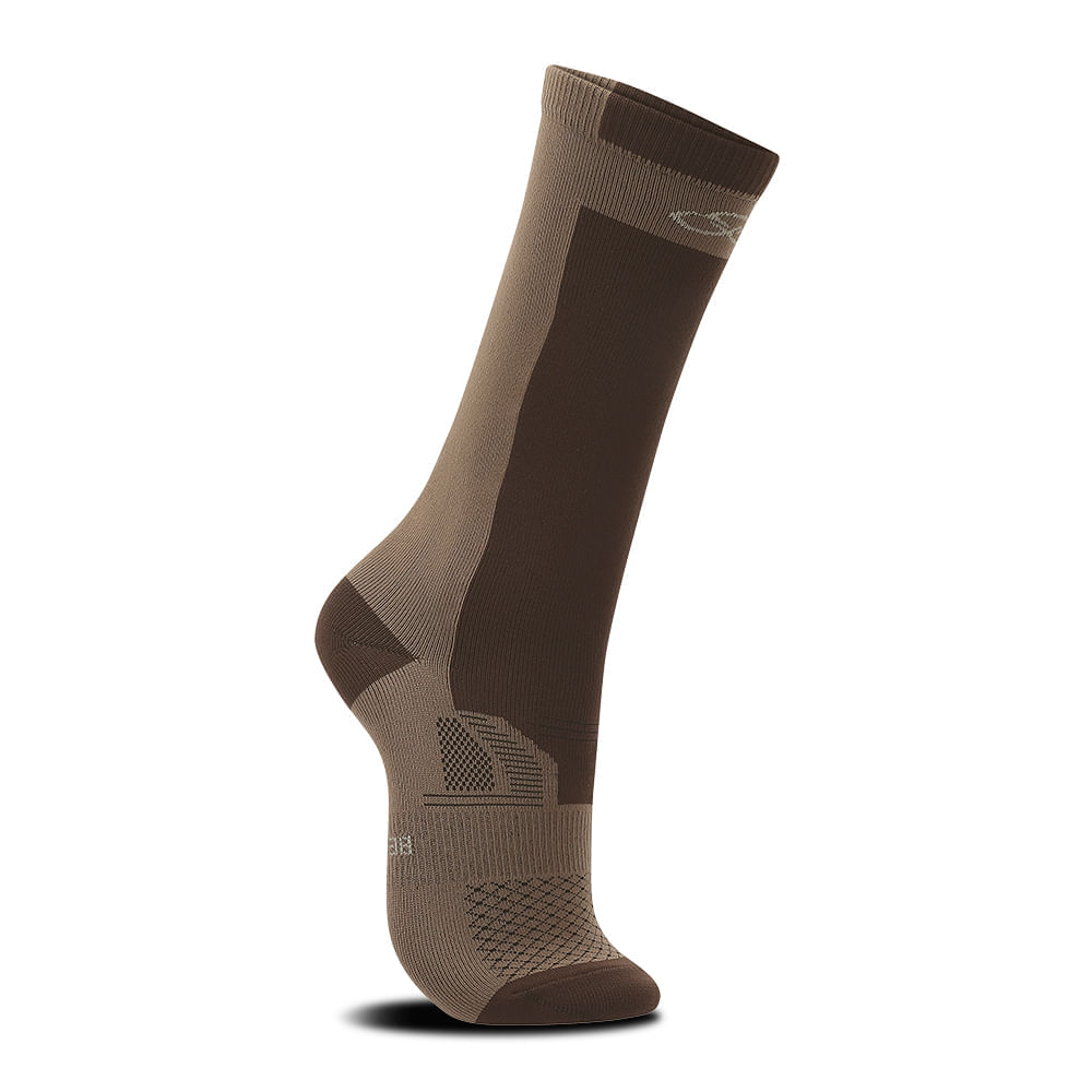 Product 0