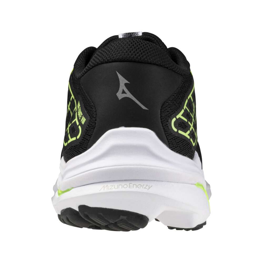 Product 2