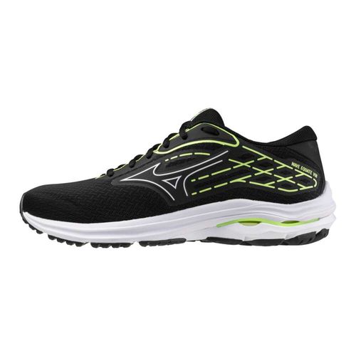 Tênis de Corrida Masculino Mizuno Wave Equate 8