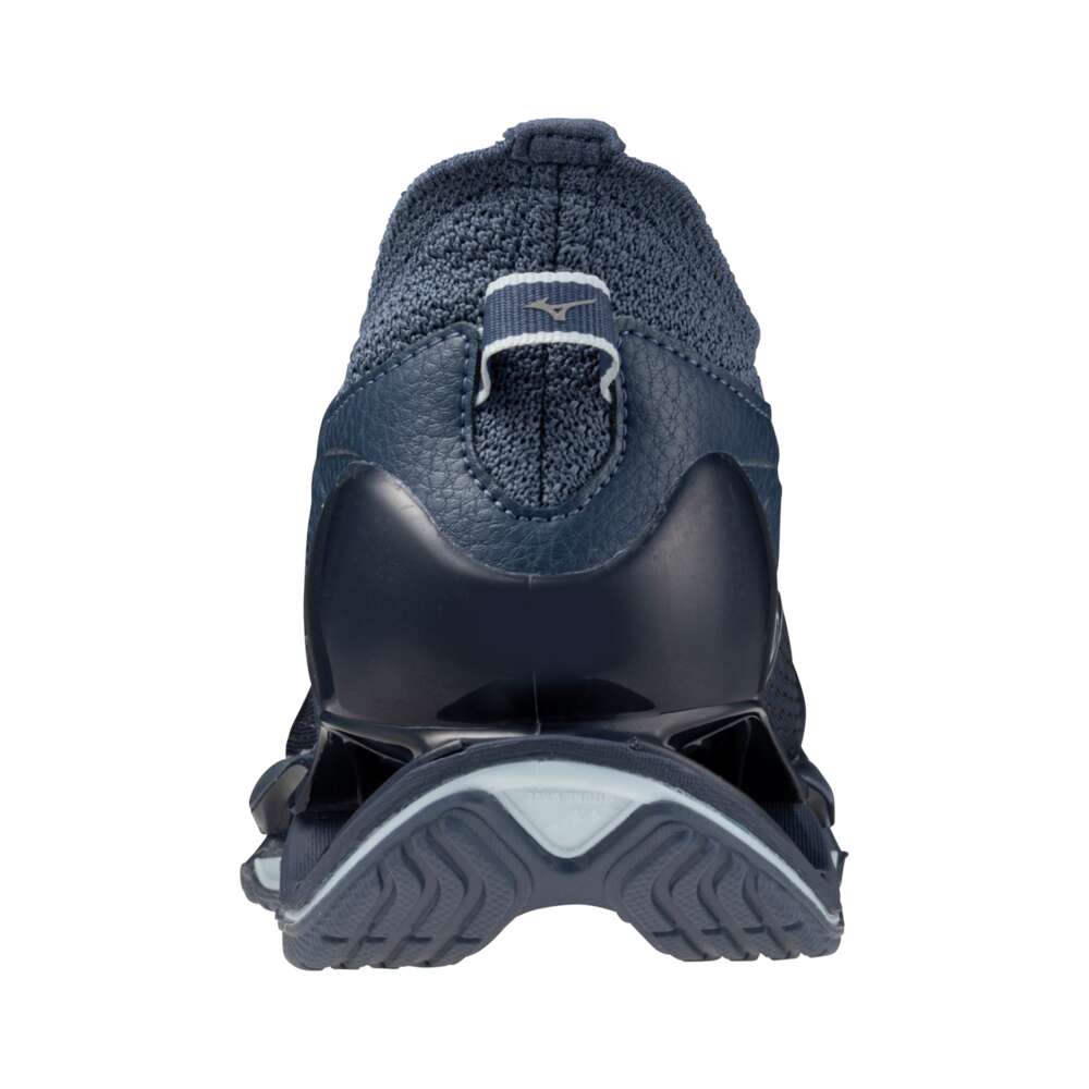 Product 2