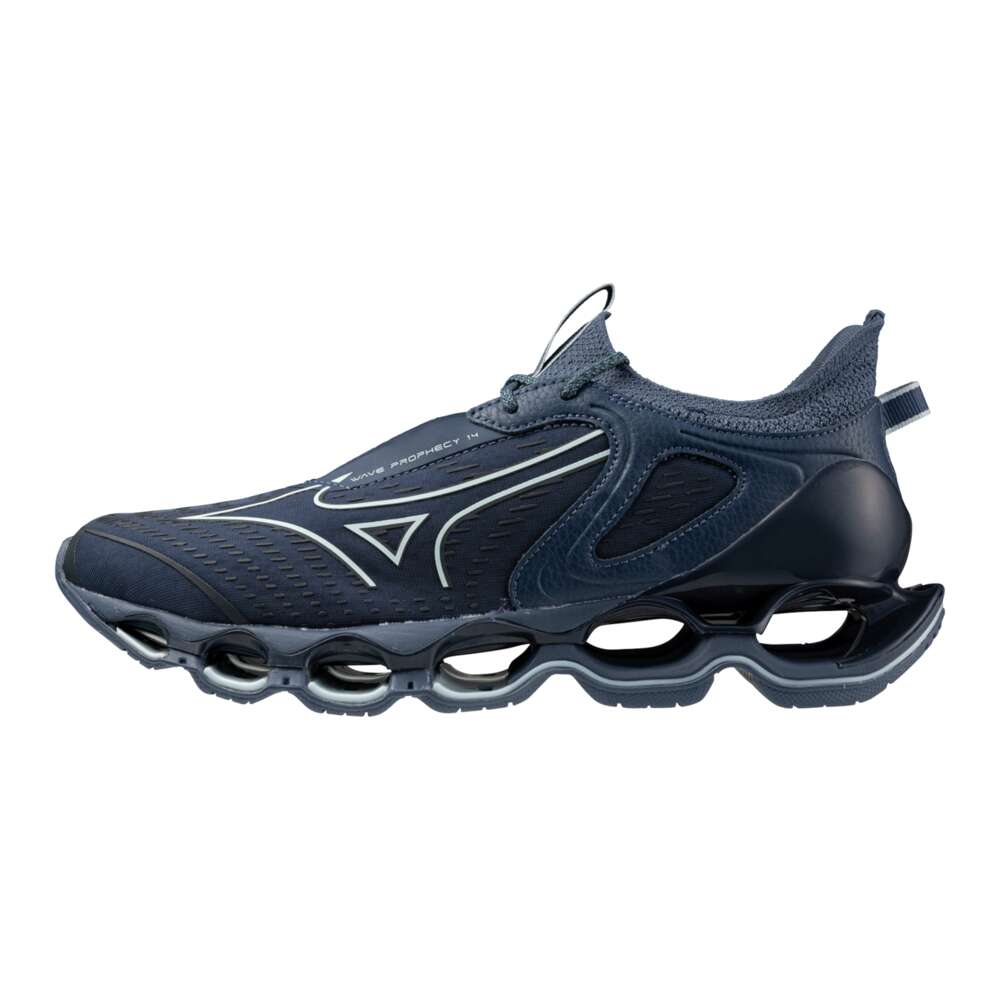 Product 0