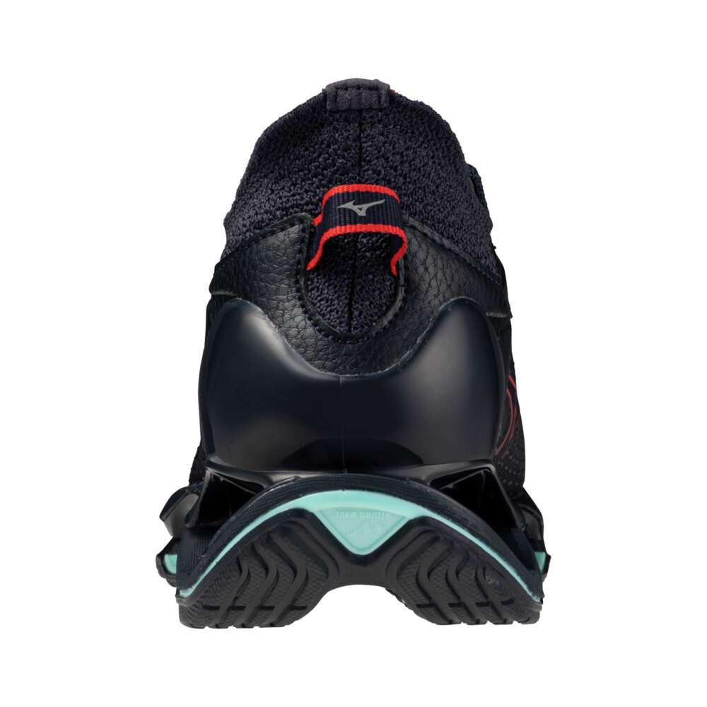 Product 2