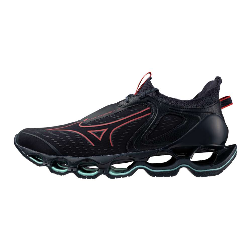 Product 0
