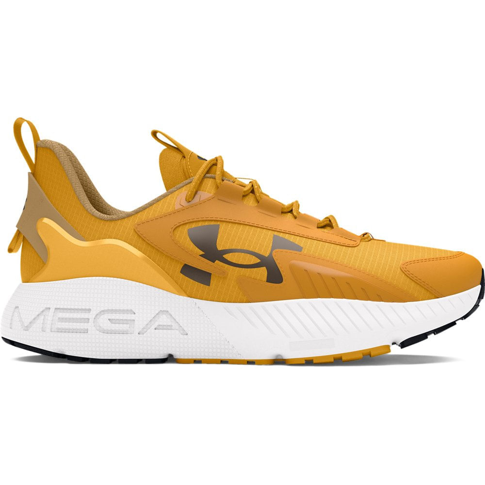 Product 0